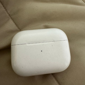 무선 이어폰 프로 2세대