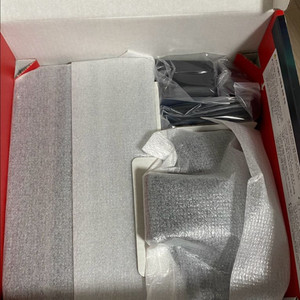 닌텐도 스위치2 + 마리오카트월드 기기외개봉X