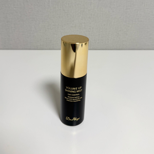 닥터에르제 미스트