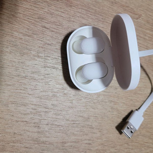 블루투스 이어폰