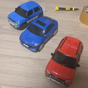 또봇 트윈펀치 y 몸통 팝니다