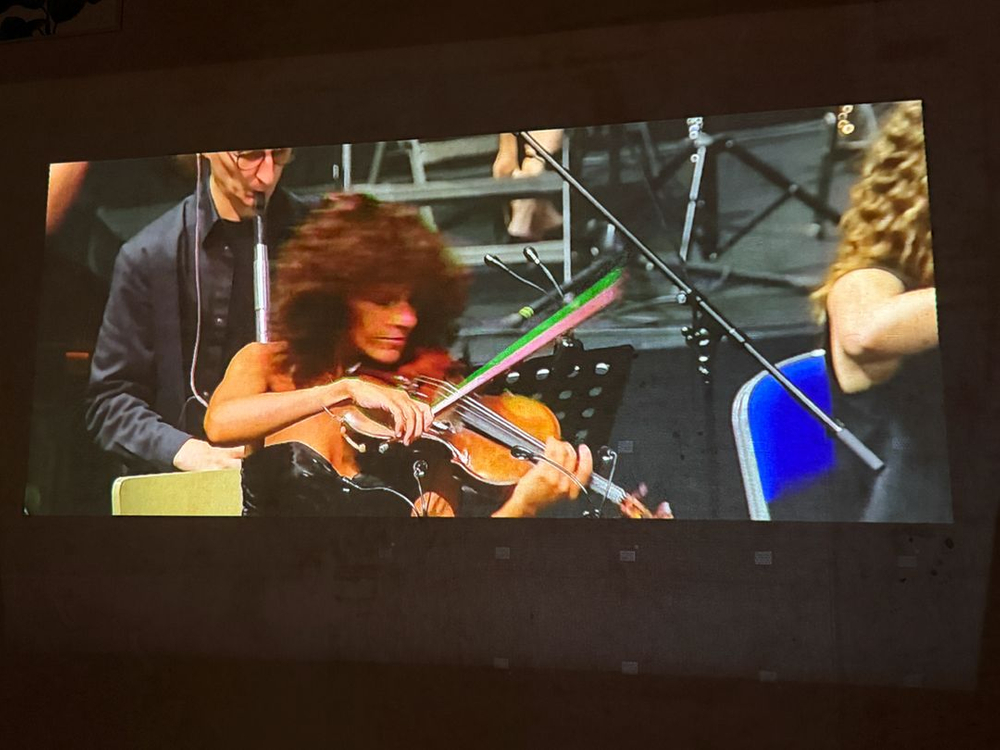 삼성 더 프리스타일 1 빔프로젝터 thefreestyle--2