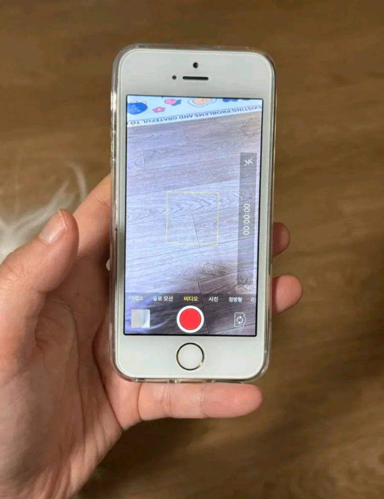 아이폰5s 순정판매 se1 추가금교환--2