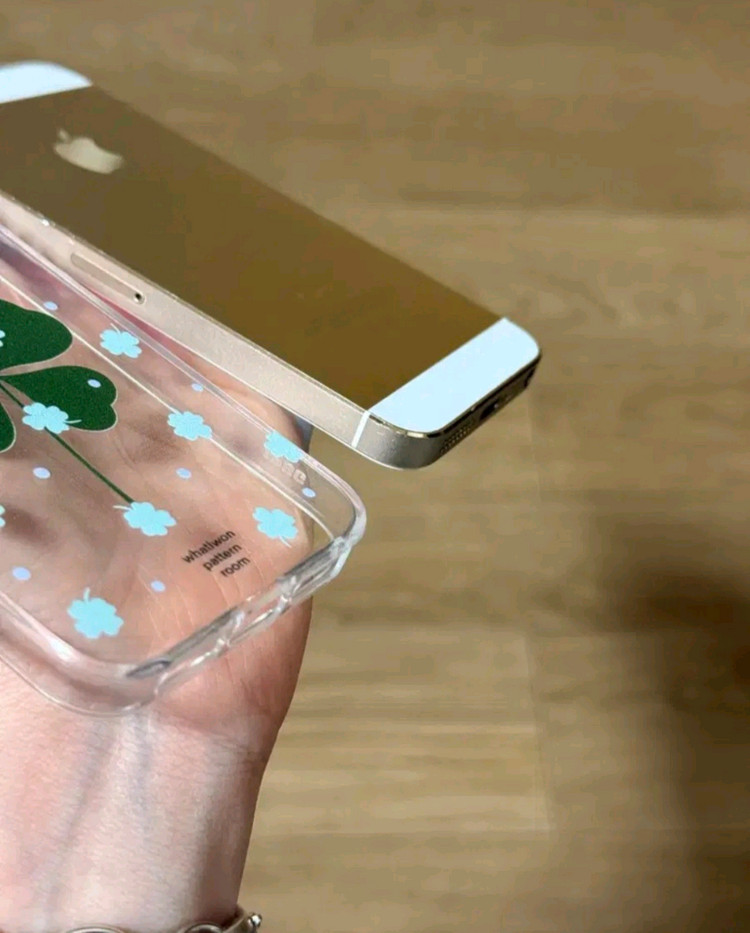 아이폰5s 순정판매 se1 추가금교환--3