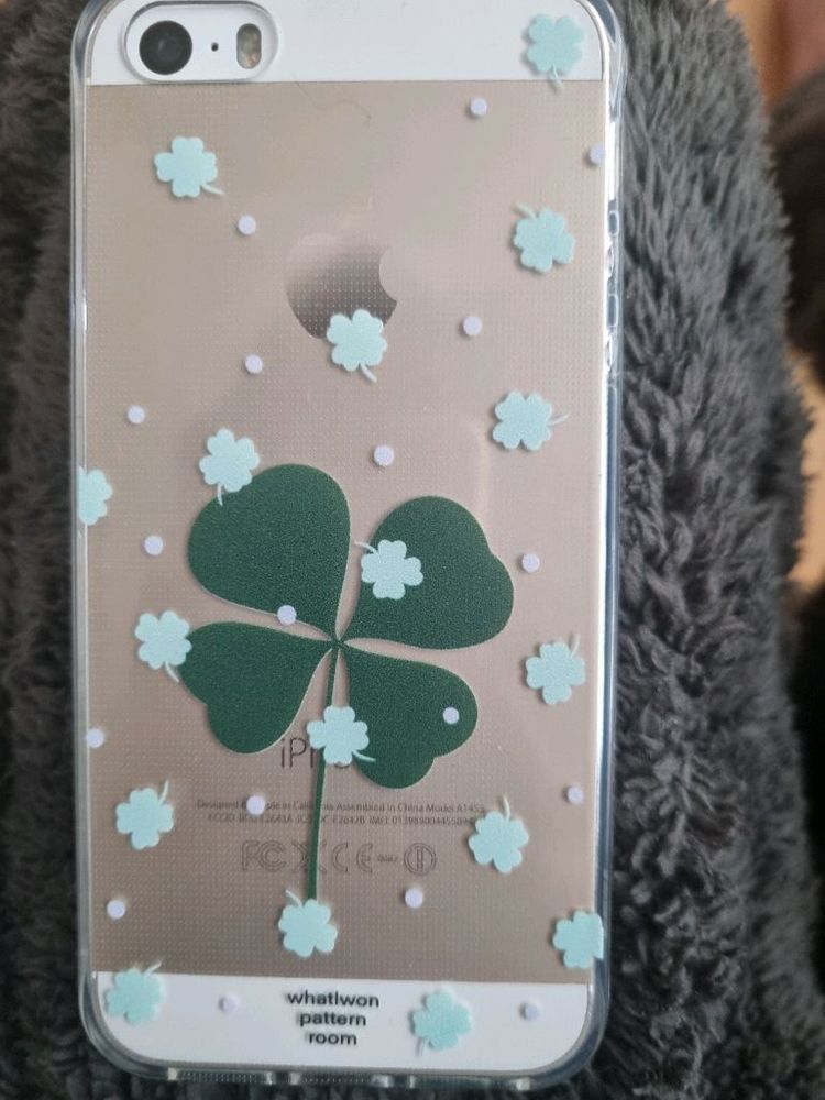 아이폰5s 순정판매 se1 추가금교환--4