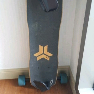 프리보드 구해요