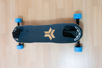 프리보드 구해요--1