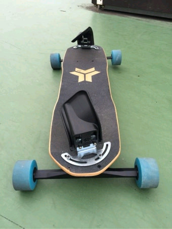 프리보드 구해요--2