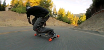 프리보드 구해요--3