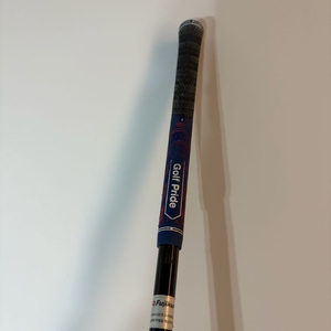 벤투스 블랙5s 후지쿠라 정품 테일러메이드