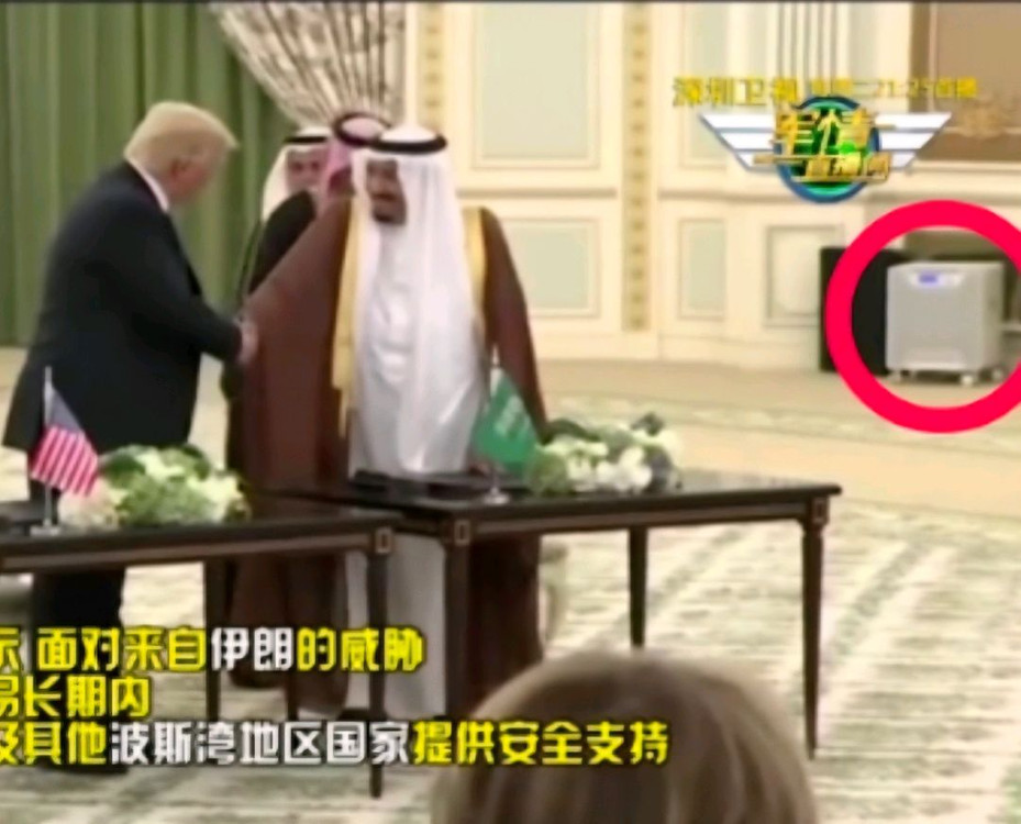 에어글 공기청정기 ag700 / 퓨리케어 삼성큐브 sk매직 다이슨 삼성공기청정기 위닉스 쿠쿠 공기청정기보다--7