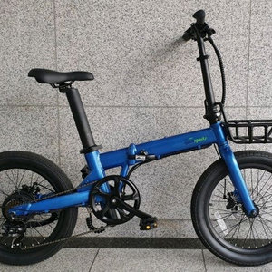 전기자전거 도난분실 제보시 톡톡히 보상 / 충전기만 판매해요