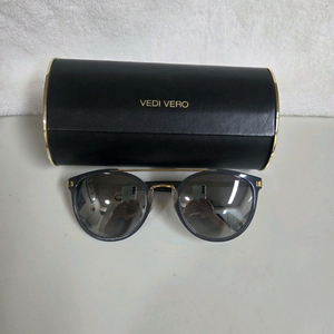 베디베로선글라스정품