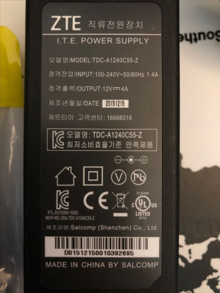 ACASIS 2베이 레이드 스토리지 EC-7352--8