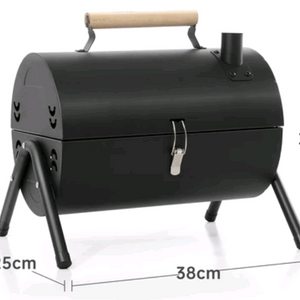 bbq그릴 팔아요(새상품)