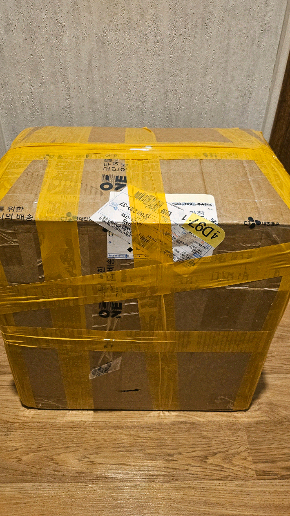 bbq그릴 팔아요(새상품)--3