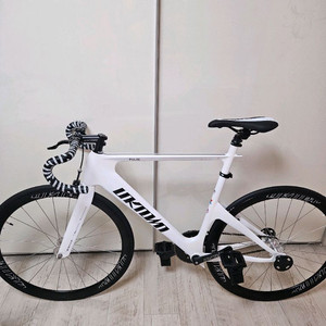 언노운 펄스 이미지