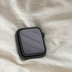 애플워치 se 44mm