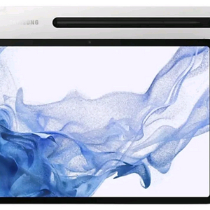 갤럭시탭 s8+ 액정파손품 삽니다