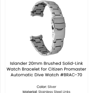 시티즌 복어 롱아일랜드 브슬 오이스터 구합니다 이미지