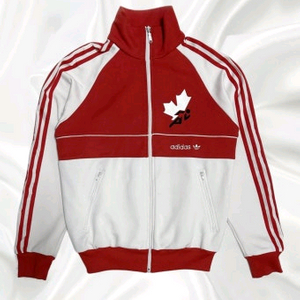아디다스 캐나다 져지 이미지