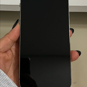 아이폰12프로 256G 그레이 SSS급!