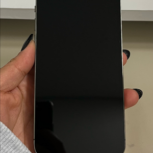 아이폰12프로 256G 그레이 SSS급