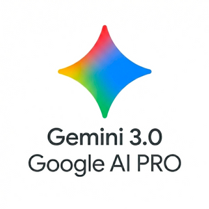 Goole 구글 AI PRO 프로 Gemini 제미나이 gpt 지피티 Grok 그록