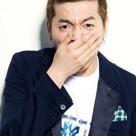 이센스 뉴블러드, 언노운벌스 구합니다 연락주세요 이미지