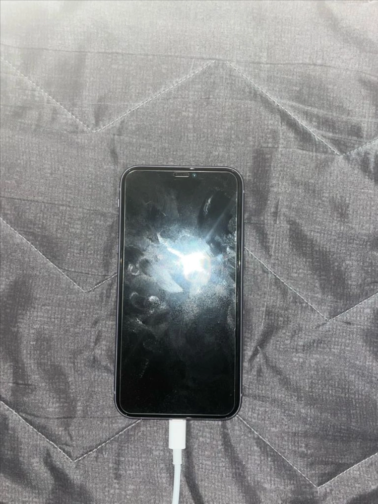 아이폰11 64GB A급 이미지
