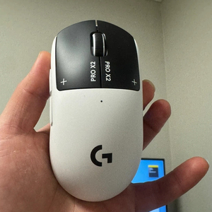 로지텍 지슈스 판매아닙니다 조심하세요