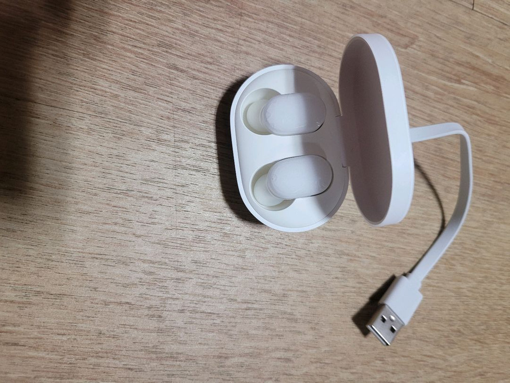 블루투스 이어폰--1