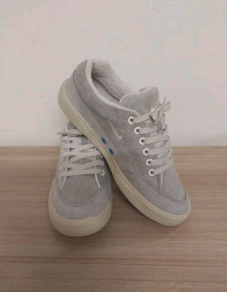 여성 나이키 GTS 97 코로모케 문 파슬 운동화 (245) 이미지