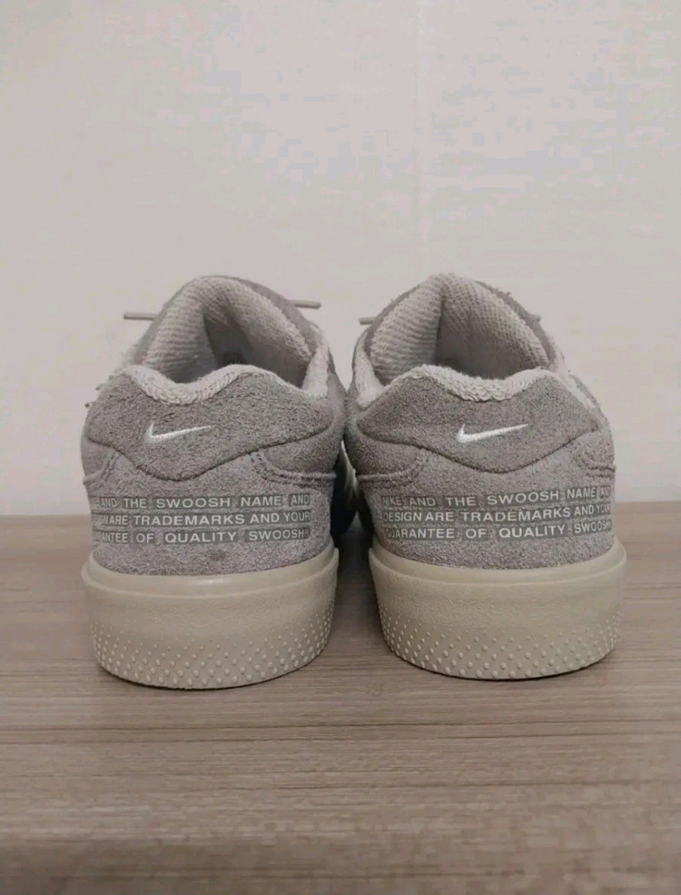 여성 나이키 GTS 97 코로모케 문 파슬 운동화 (245) 이미지