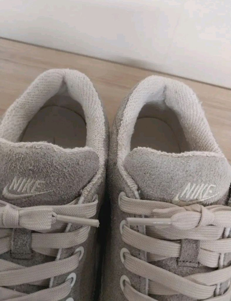 여성 나이키 GTS 97 코로모케 문 파슬 운동화 (245) 이미지