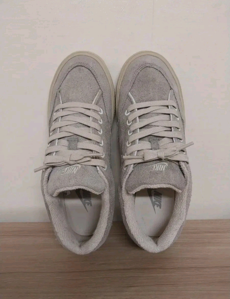 여성 나이키 GTS 97 코로모케 문 파슬 운동화 (245) 이미지