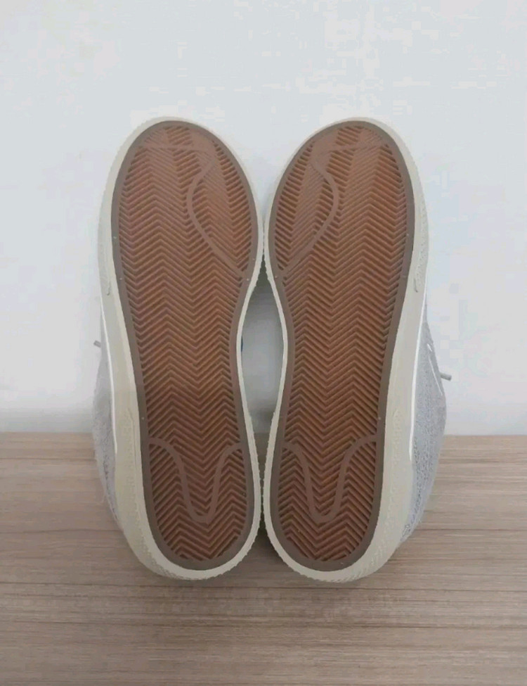 여성 나이키 GTS 97 코로모케 문 파슬 운동화 (245) 이미지