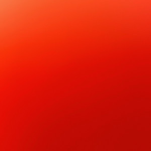 스팀게임 선물식 70% 판매합니다 이미지