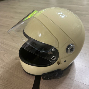 빌트웰 그링고s L사이즈 판매 옵션다수