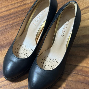 탠디구두 240 이미지