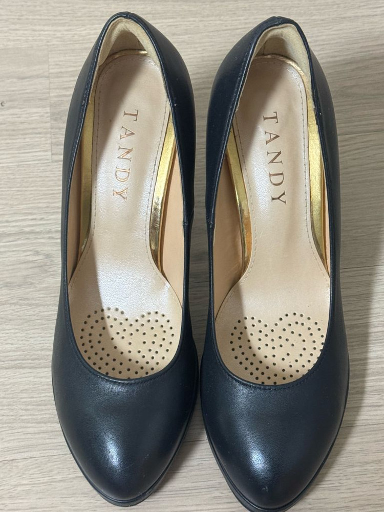 탠디구두 240 이미지