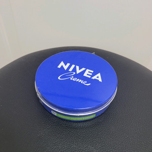 (새제품) 니베아 크림150ml