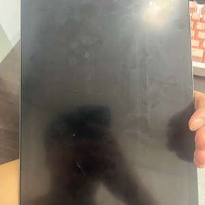 아이패드 에어 5 64 기가 스그 + 애플펜슬 2 + 풀박스