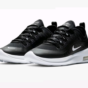 240 나이키 반스 등 4종