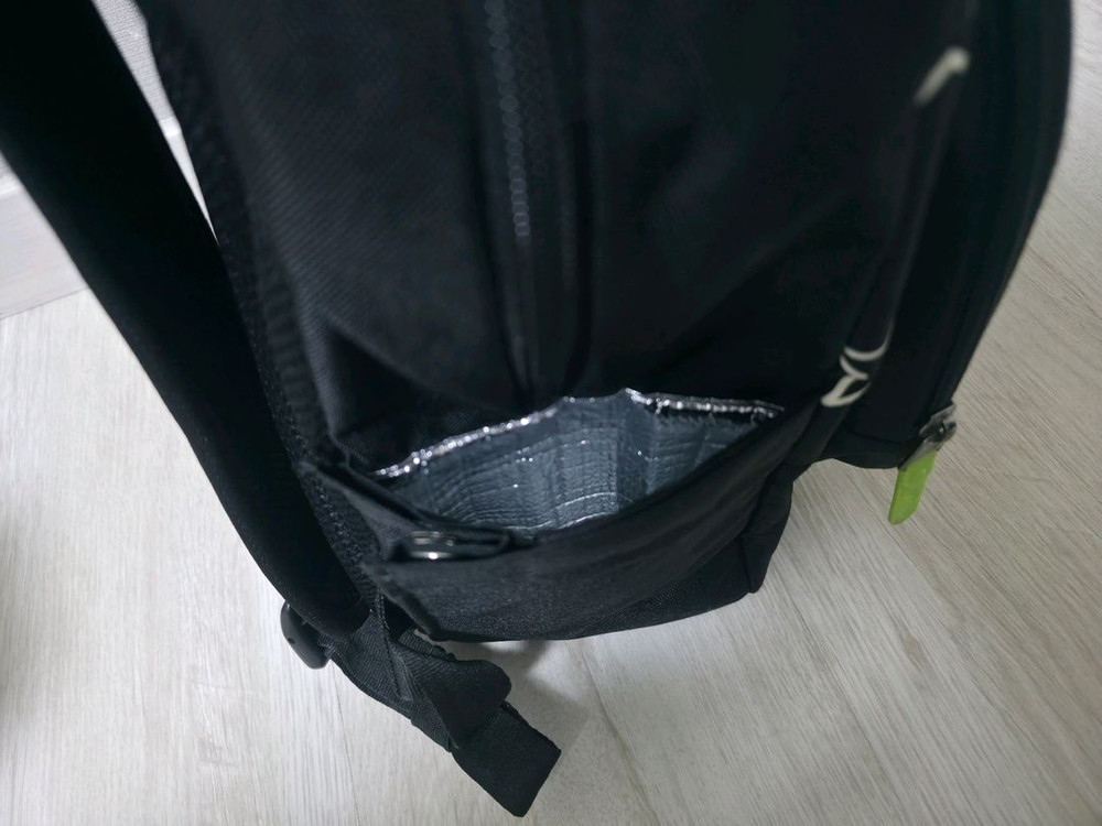 뉴발란스 초등가방--3