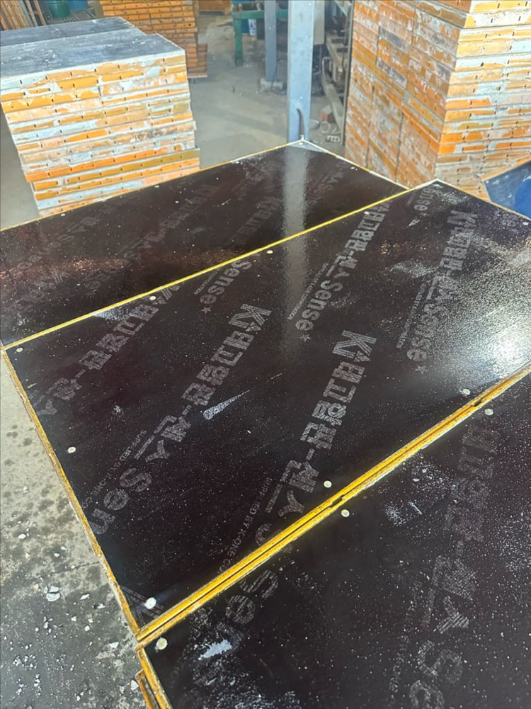 유로폼 (중고) 완미다시, 준미다시, 토목 / 6012, 5012, 4512, 4012, 3012, 2012--1