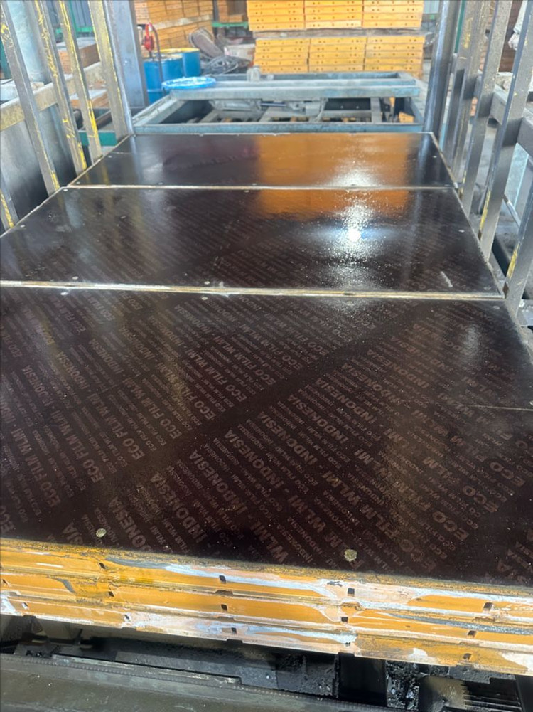 유로폼 (중고) 완미다시, 준미다시, 토목 / 6012, 5012, 4512, 4012, 3012, 2012--2