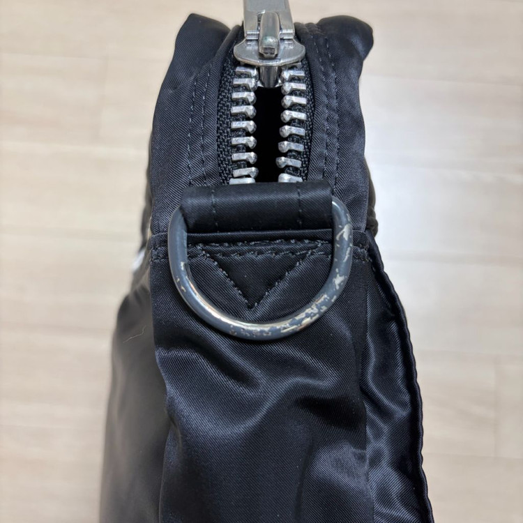 요시다포터 porter 2way 브리프케이스 노트북가방--4