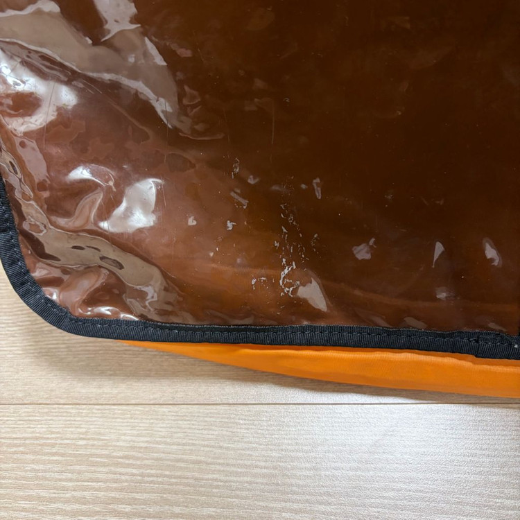 요시다포터 porter 2way 브리프케이스 노트북가방--8