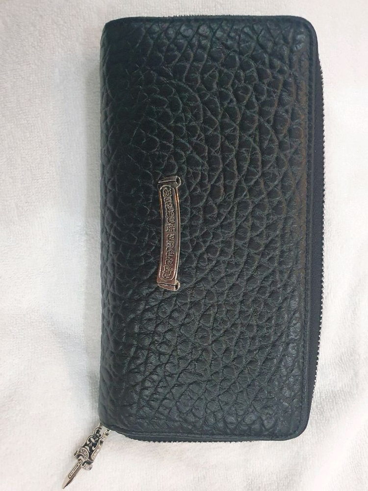 여성용 장지갑--1